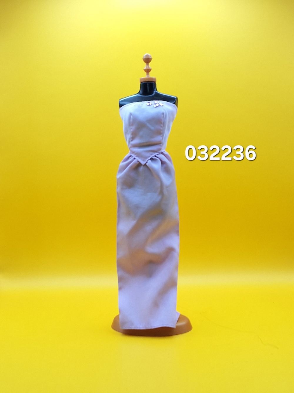 Одежда для куклы Барби винтаж 032236