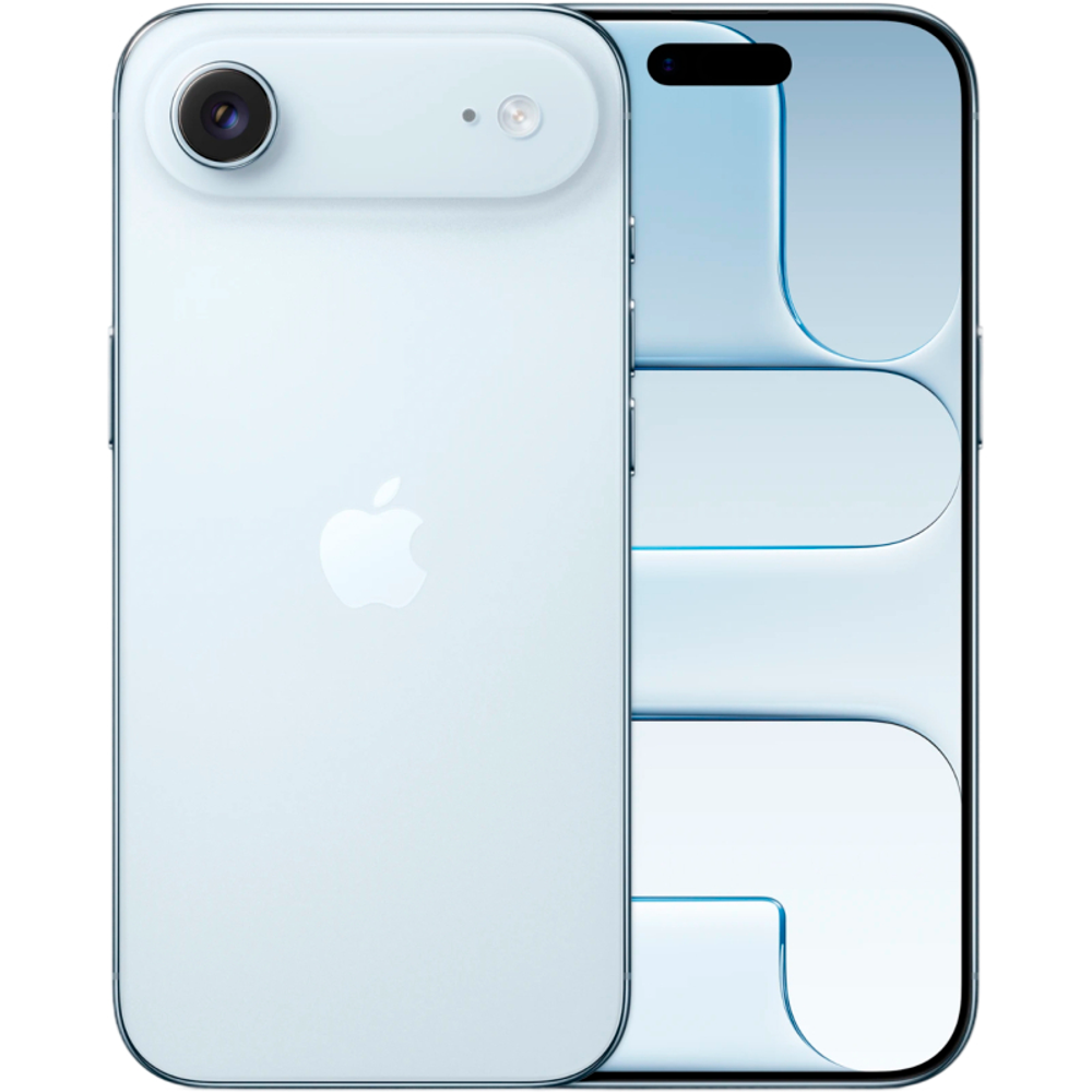Apple iPhone Air