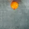 Потолочный светильник Memory 5055C/M orange Loft It