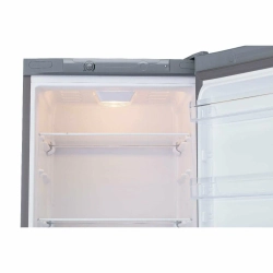 Холодильник Indesit DS 4200 G
