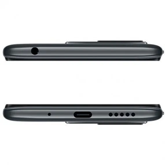 Xiaomi Redmi 10C 3 64Gb RU Grey