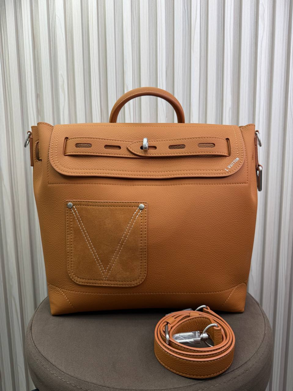 Сумка Louis Vuitton