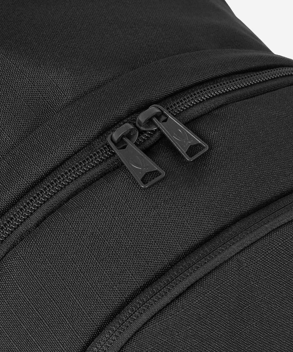 Рюкзак JOGEL DIVISION 2 Travel Backpack, черный