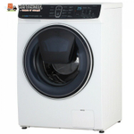 Samsung WW65K52E69W