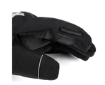 Перчатки CKX THROTTLE, чёрный