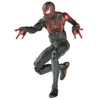 Фигурка Marvel Legends Spider-Man 2 Miles Morales С Котом 18 см F7056