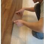 Ламинат Floorwood CD236 Дуб Ясмин, коллекция Serious