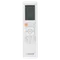 Сплит-система Lessar LS-H12KKE2/LU-H12KKE2