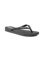 Пантолеты Ipanema 27000 AK786
