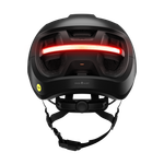Шлем велосипедный UNIT 1 Aura MIPS