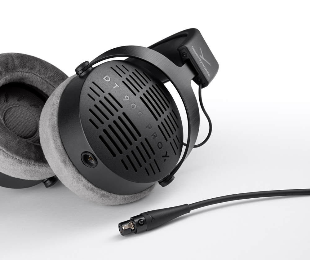 Beyerdynamic DT 900 PRO X