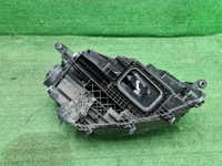 Фара левая Mercedes GLS x167 (19-24) Multibeam LED