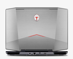15.6" Ноутбук Thunderobot 911-M6b (1920x1080, Intel Core i7-7700HQ, RAM 8ГБ,SSD 128ГБ, NVIDIA GeForce GTX 1060, Win 10Pro)