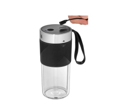 WMF Аккумуляторный блендер Kitchenminis Mix on the go 300 мл EAN 4211129146463
