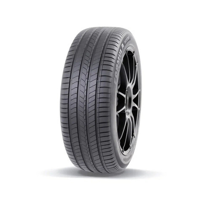 PIRELLI FORMULA ROSSO 225/60R18 100V
