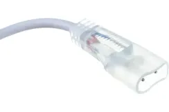 Драйвер Navigator NEONLED 220V IP65 50 26994