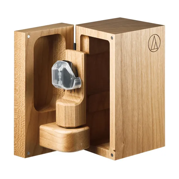 Audio-Technica AT-MCD1