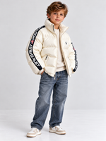 Куртка Polo Ralph Lauren, 104 оригинал