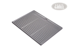 Чугунная планча для газовых грилей ESPRIT-31B И ESPRIT-41B SG Start Grill