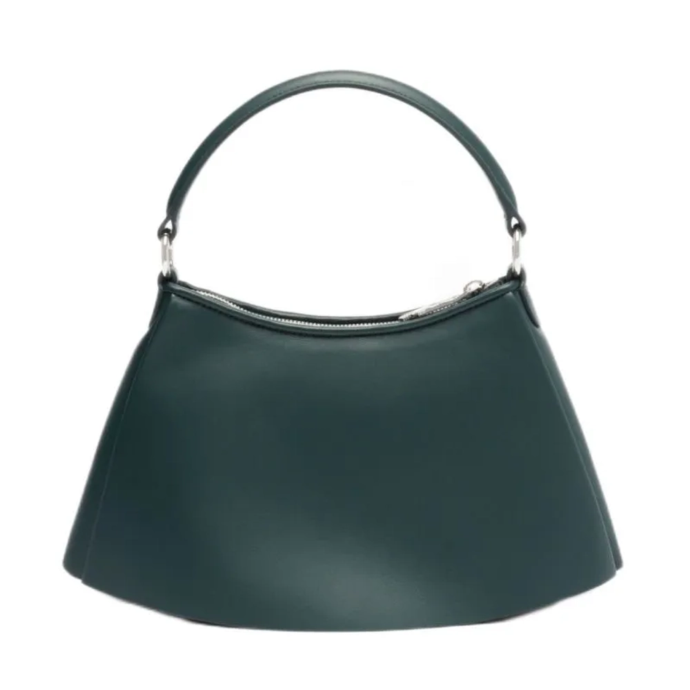Lacoste Crossbody Lenglen - ivy
