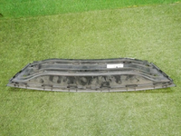 DSCN9812.jpg