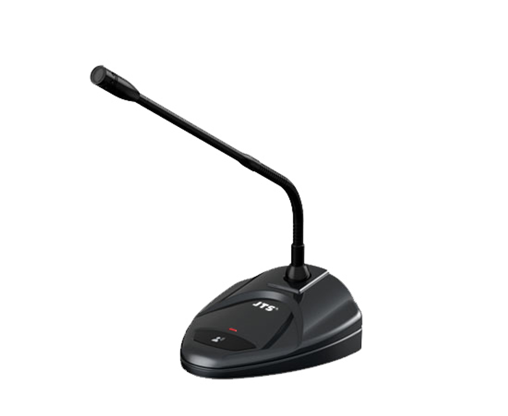 jts_st-6000.jpg
