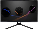 Моноблок 27'' Тесла M27B