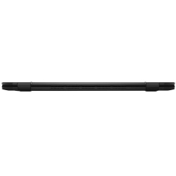 Ноутбук MSI Summit E16 AI Studio A1VETG-017RU (9S7-159621-017)