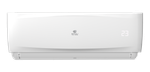 Сплит-система кондиционер настенный Royal clima Vela nuova RC-VNE28HN на 27 м²