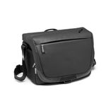 Manfrotto MA2-M-M Advanced2 Holster M