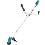 Аккумуляторный триммер Makita DUR190UZX3