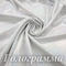 Ткань голограмма, АБ эффект, 200 гр/м, розница от 30 см