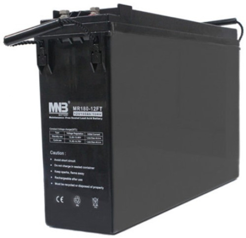 Батарея MNB MR180-12FT