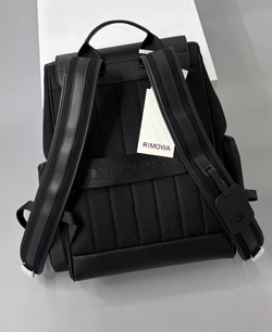 Рюкзак Rimowa Flap Large