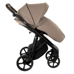 ROAN Коляска 2 в1 Esso Hazel/Black