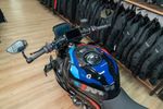 M 1000 R г. 2024 Пробег: 162 км.