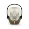 Автокресло Cybex Cloud S Style Jade Green