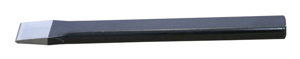 Зубило слесарное 25*250 БМ