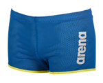 Шорты тормозные Arena SQUARE CUT DRAG SUIT