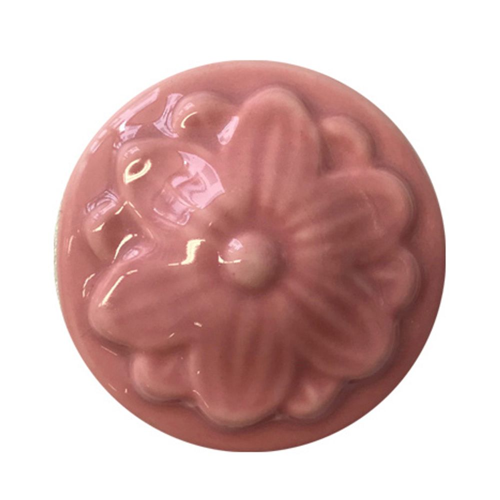 Краска глазурная - BLS 902 Apricot Stone