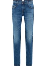 Джинсы Oregon Tapered 1013731-5000-682