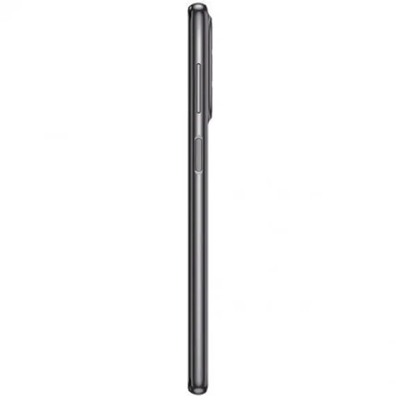 Samsung Galaxy A23 6 128Gb Global Black