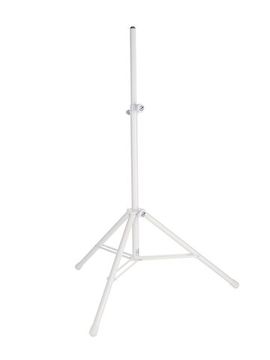 K&M 21460-009-76 стойка для акустической системы
