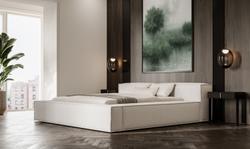 Кровать Flat