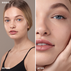 Bobbi Brown Corrector - Корректор для лица оттенок BISQUE, 1 g