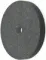 Круг шлифовальный QD эльборовый ∅150 мм для GD-600(S), GD-6025Q