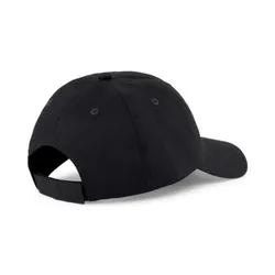 Кепка PUMA PUMA ESS No.1 BB Cap
