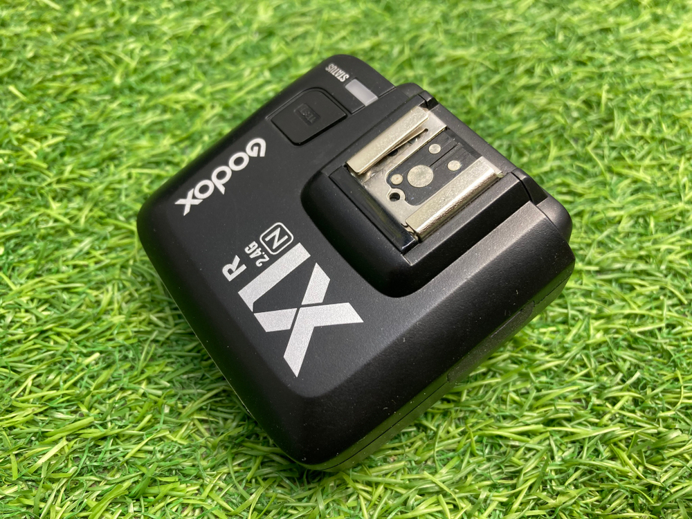 Godox X1R-N Nikon