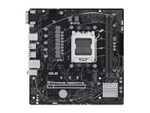 Материнская плата Asus Prime A620M-E-CSM, Socket AM5, AMD A620, mATX, RTL [90MB1F50-M0EAYC]