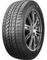 Autogreen Snow Chaser AW02 225/65 R17 102T
